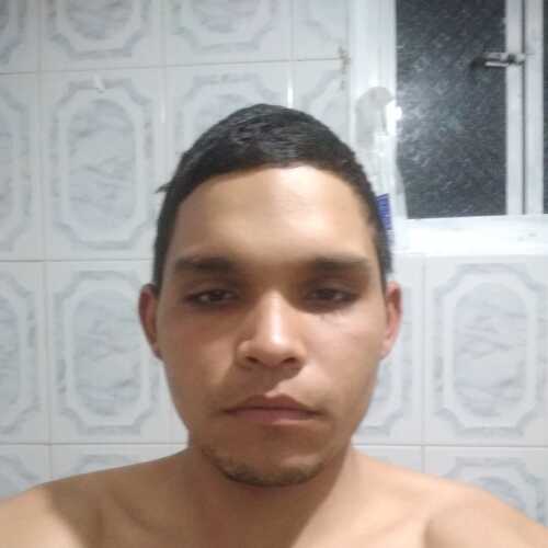 yosetn048
