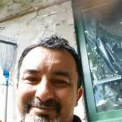 mariodanielbeni009