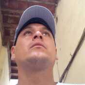 andregut645