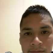 zurdito013