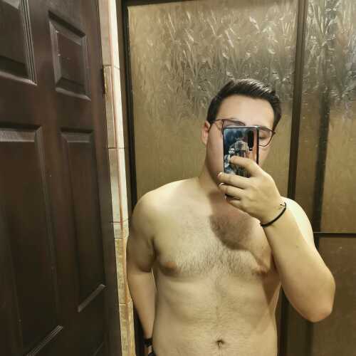 Andrés