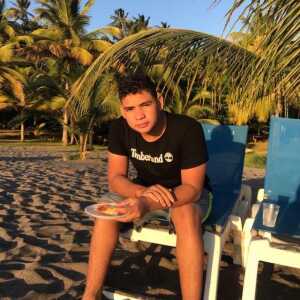 Diego1913