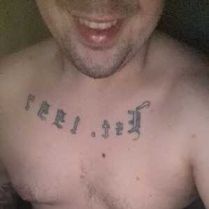 RebelliousRomantic469bcf