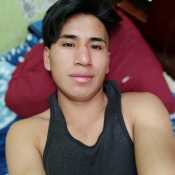 Ajjohn05