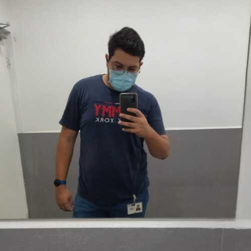 luis091200