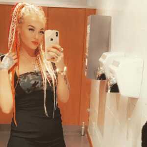 SarahKnight97