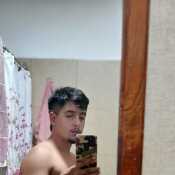 Facundo1891