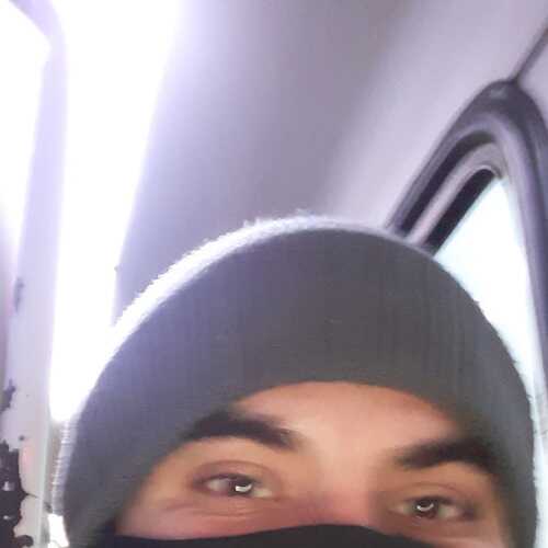 donfedericosebastianb372