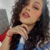 julietbla092