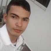 Sebascriales
