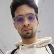Dany9722