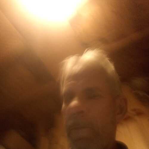 billsxmail