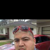 miguell096