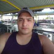 Jimmy09