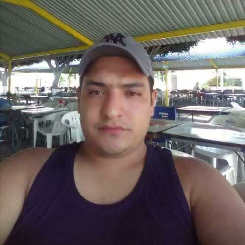 Jimmy09