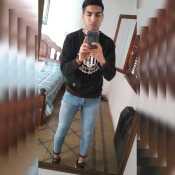 fcatr155