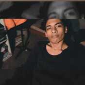 Agustin