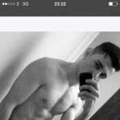 omyomid5