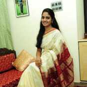 OnetimeIndia