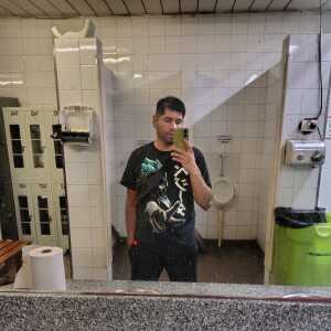 jdhebeeicdgcecef