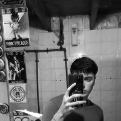 Feder37