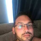 danirol20