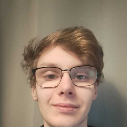 Jack ??