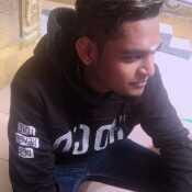 Denesboy