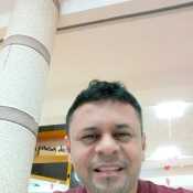 MartinBarranquilla