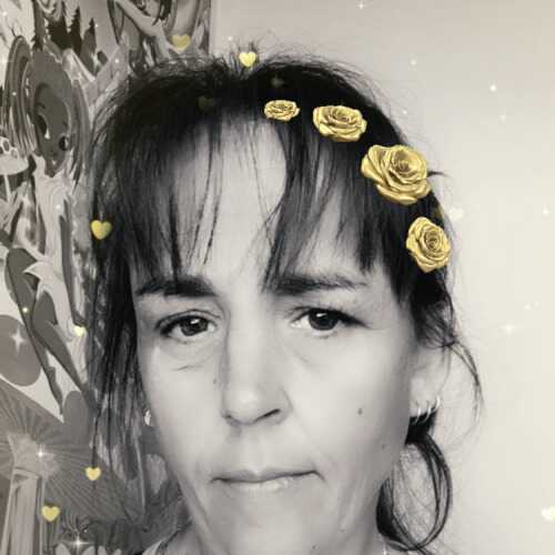 katepal77