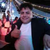 Gonza