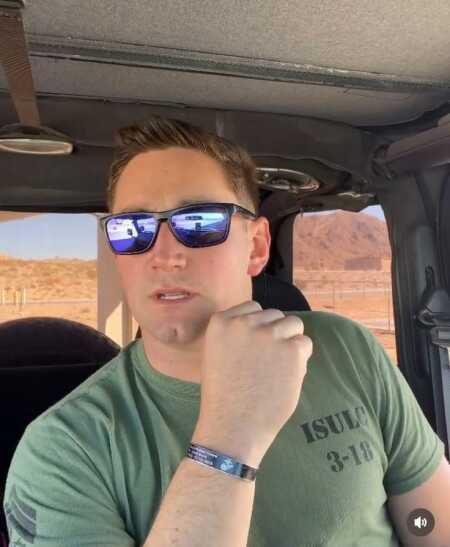 Thomas Michael  profile photo