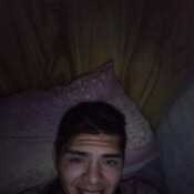 seba25Laplata