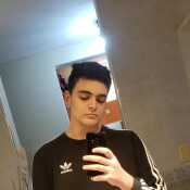 aguus24