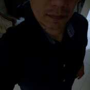 Rodmar