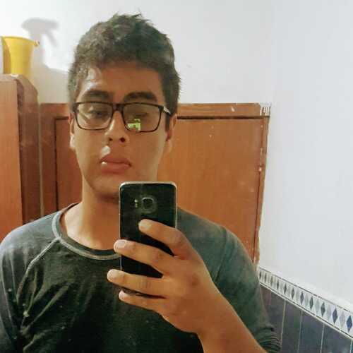 gussh478