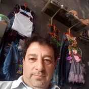 Davmor20