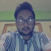 Rohel02