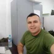 Aalleexx02