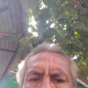 Baltazar