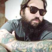 Lalo
