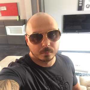 Elpatron888