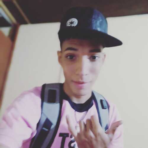 andreslala395