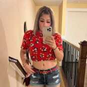 Maritza2022
