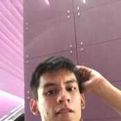 Marcolibra24