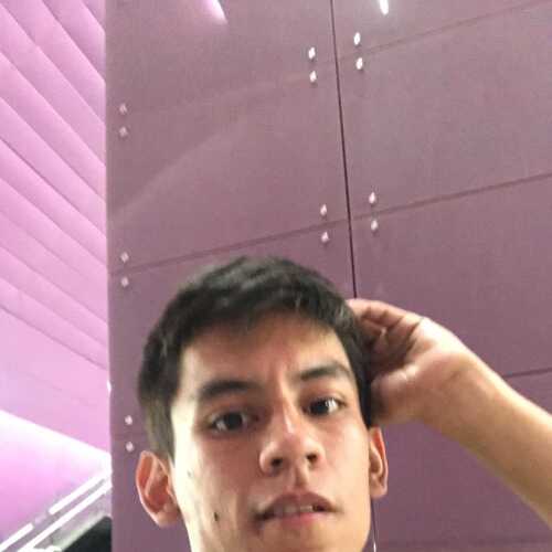 Marcolibra24