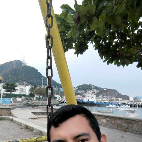 edgarfloresjacoboo