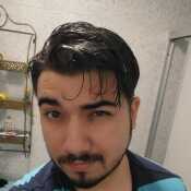Jeng95