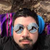 ggodlike1