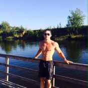 Sportlove